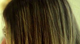 I Fuck My Best Friend's Girlfriend Right in Front of Him During Satiriasis Therapy