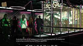 Are you into Tales from the Unending Void 131 gameplay?