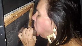 Fui No Swing Mamei Rola Preta Enteado Sem Saber