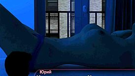 Full Gameplay - Haley’s Story Part 8 Unlocks Secrets