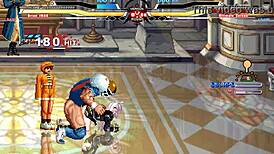 brian battles zero in paid hentai sex scene