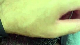 Join this Latino gay orgy blowjob session?