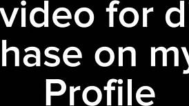 Would You Fuck Us In The Hotel Hallway? 😜