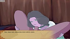 Four elements trainer book 1 part 6