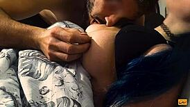 yo, check these baby hotties in orgasm compilation vol 8, pure fire!