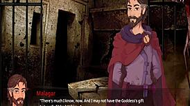 Ravager part 4 anime hentai