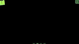 my bully is my lover 52