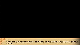 Four Elements Trainer Book 4 Love Part 13