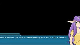 night lessons part 7 fucking at restaurant?