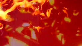 Playing with my favorite toys in gay lingerie, enjoying the descriptive moments.