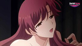 episode 5 stray cats drown in love english sub