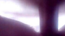 big dick tight pussy nothing could be better in anime cum on ass