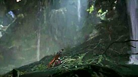 Celebrating 1K Subscribers With Anime And Cartoon Content