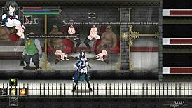 night of r scenes part 17 ranch area 3 detailed hentai action