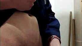 Avesizeds Cum Compilation: Lots of Cumshots