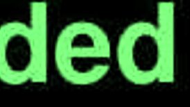 the genesis order in 3d anime style 😊