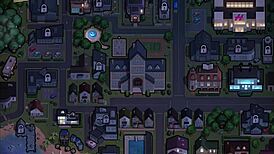 Big Ass And Tits In Summertime Saga Hentai Adventure