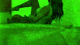 Let's play camp part 1 of 3