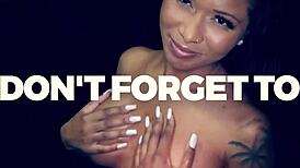 GloryholeSecrets - Hot Nerdy Blonde Sucks Cocks at Gloryhole