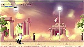 Check out Max the elf in hentai scenes!