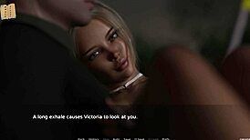 Summer's gone in 1993, a nostalgic game experience