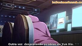 the avatar king eps 12