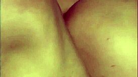 Petite teen Asian Lucy bangs hard in the gym