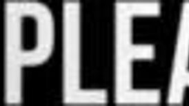 Outdoor anal, neighbors watched us moan in pure pleasure