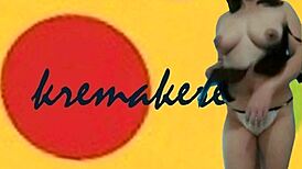 quickie fucking a married woman bride doggystyle