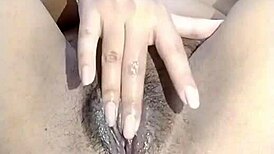 Masturbating till i squirt, ripping clothes off my wet pussy, fingering dripping amateurs homemade. Wet pussy juices everywhere.