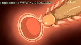 morena schoolgirl banging students in the bathroom