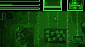 Lustful Spirit Hunt Gallery Oral Sex Scenes