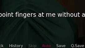 Let's play camp part 1 of 3