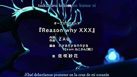 The emotional journey in dakara boku wa h ga dekina chapter 12.