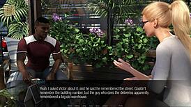 jessica oneils hard news 97