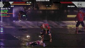 Pure Onyx Delivers Raw Hentai Action on PC