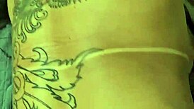 kalena mitrak fulfills another follower request in series