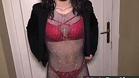 Conversational-Emoji i need some cash fast, lola dangers auditions for clubcastings, help! 💸