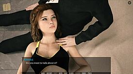 yo, let’s chat about tales from the unending void 62 hentai