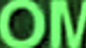 hot military guy looks tasty in uniform