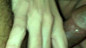 want to suck my masked dick?