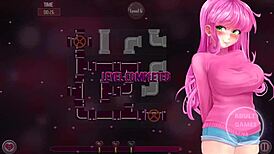 Unveiling Secrets of Waifu in Anime Game