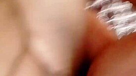 sundaydogood614 update 335 on jul 21 2024