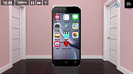 Curious About Girl House Part 10? Dive into Full Gameplay Now