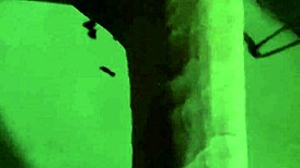 showing off my freshly trimmed pussy close-up for big cock