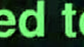 Drilling My Buddy's Wife's Tight Ass in Homemade Clip