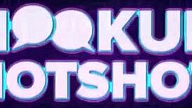 Jada Doll, The Mocha Fuck-Doll, Drains A Big Rough Cock Hard