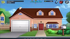 Summer Time Saga Unc Part 34 Anime Dating Game