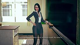 polyturnon 14 cute game outfits