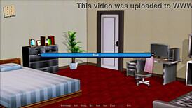 man, i’m totally lost in harem hotel 35 at this place...